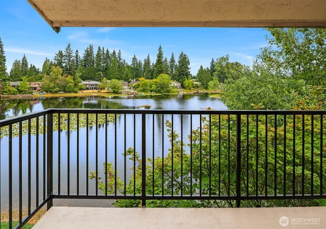 Photo 3 of Condo for sale at 323 75th Street Se #C66, Everett, WA 98203 | MLS# NWM2558466 | Listing updated on 2026-09-23
