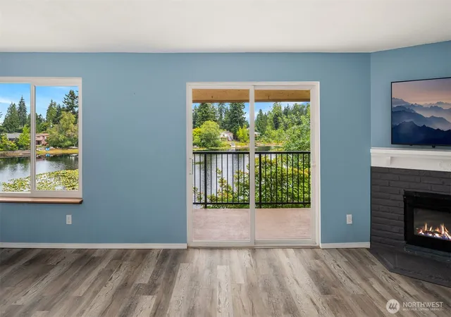 Photo 3 of Condo for sale at 323 75th Street SE #C66, Everett, WA 98203 | MLS# NWM2558466 | Listing updated on 2026-09-23