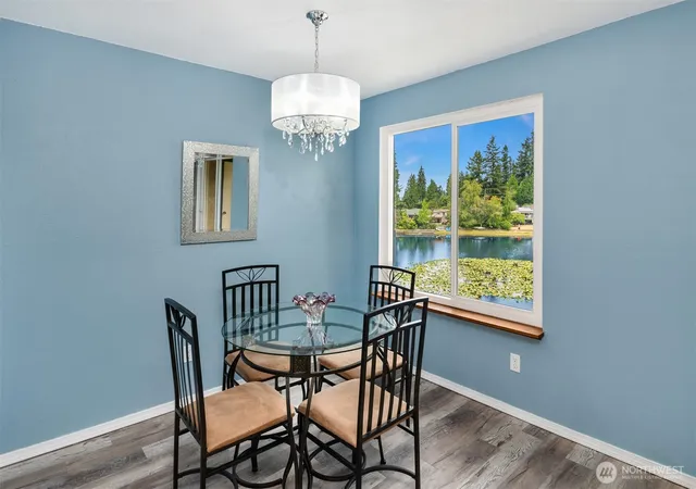 Photo 4 of Condo for sale at 323 75th Street SE #C66, Everett, WA 98203 | MLS# NWM2558466 | Listing updated on 2026-09-23