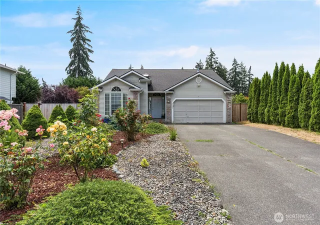 Photo 1 of Sale Pending at 2302 148th Street E, Tacoma, WA 98445 | MLS# NWM2558507 | Listing updated on 2026-09-25