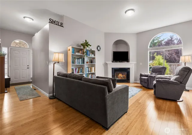 Photo 2 of Sale Pending at 2302 148th Street E, Tacoma, WA 98445 | MLS# NWM2558507 | Listing updated on 2026-09-25