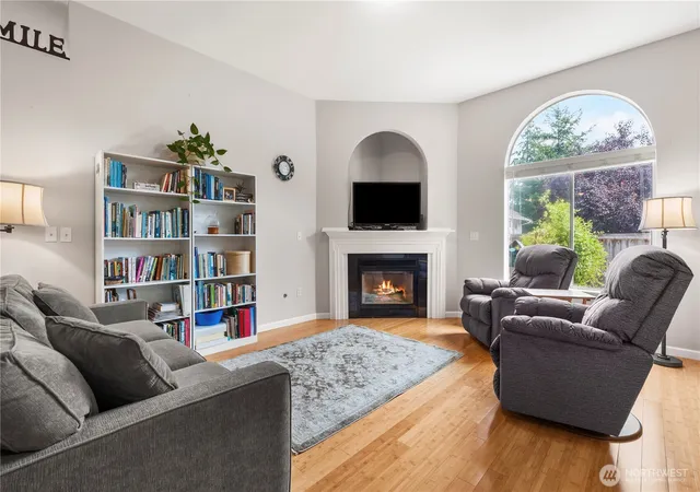 Photo 3 of Sale Pending at 2302 148th Street E, Tacoma, WA 98445 | MLS# NWM2558507 | Listing updated on 2026-09-25