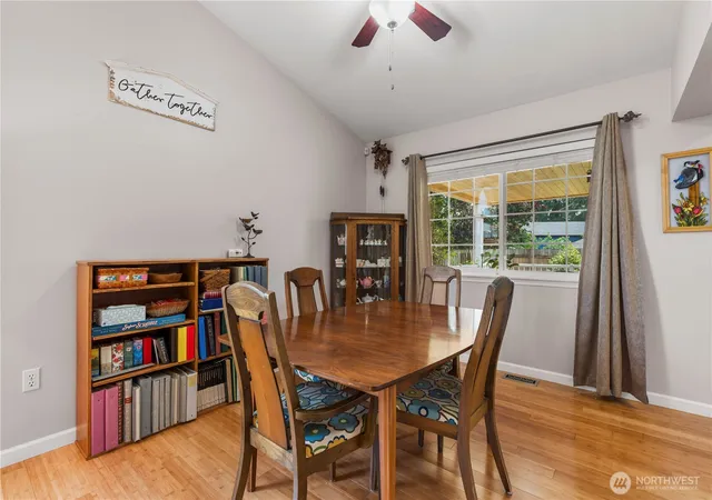 Photo 3 of Sale Pending at 2302 148th Street E, Tacoma, WA 98445 | MLS# NWM2558507 | Listing updated on 2026-09-25