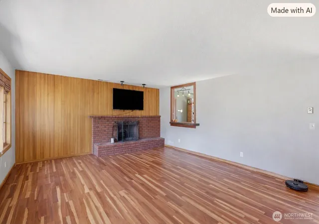 Photo 4 of Single family home for sale at 9404 NW 24th Avenue, Vancouver, WA 98665 | MLS# NWM2558510 | Listing updated on 2026-09-23