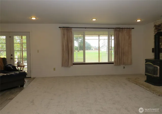 Photo 3 of Single family home for sale at 237 Dolphin Ave Ne, Ocean Shores, WA 98569 | MLS# NWM2558526 | Listing updated on 2026-09-23