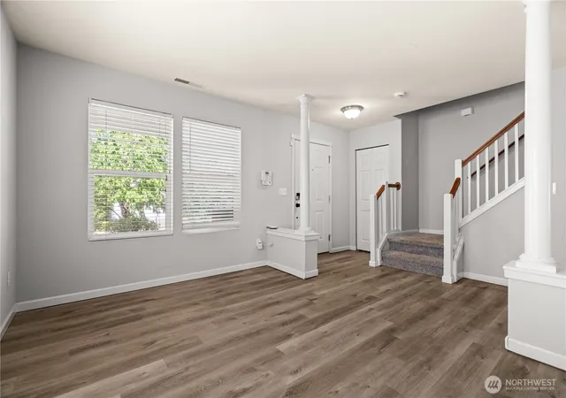 Photo 4 of Single family home for sale at 9520 187th Street Ct E, Puyallup, WA 98375 | MLS# NWM2558551 | Listing updated on 2026-09-30
