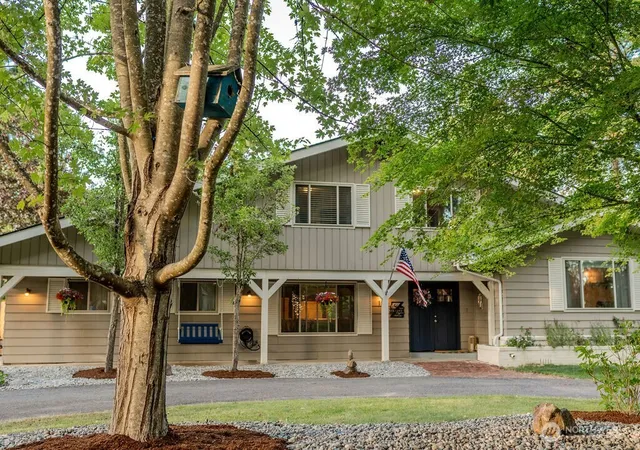Photo 1 of Single family home for sale at 158 Brockway Rd, Chehalis, WA 98532 | MLS# NWM2558572 | Listing updated on 2026-09-23