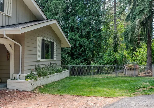 Photo 4 of Single family home for sale at 158 Brockway Rd, Chehalis, WA 98532 | MLS# NWM2558572 | Listing updated on 2026-09-23