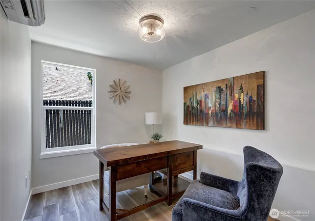 Photo 3 of Townhouse for sale at 222 124th Street Sw #U2, Everett, WA 98204 | MLS# NWM2558639 | Listing updated on 2026-09-28