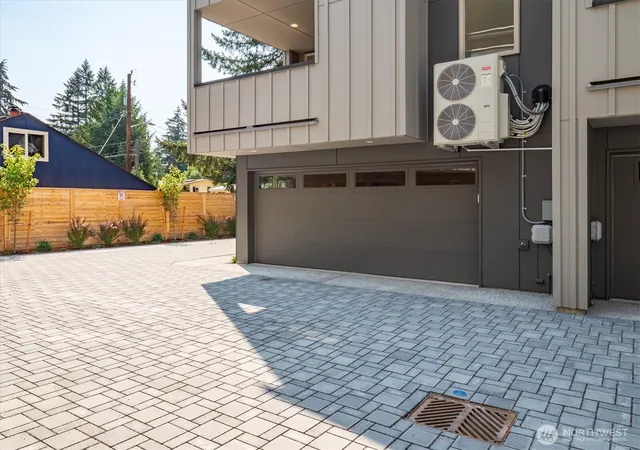 Photo 3 of Townhouse for sale at 18032   A Sunnyside Ave N, Shoreline, WA 98133 | MLS# NWM2558672 | Listing updated on 2026-09-30