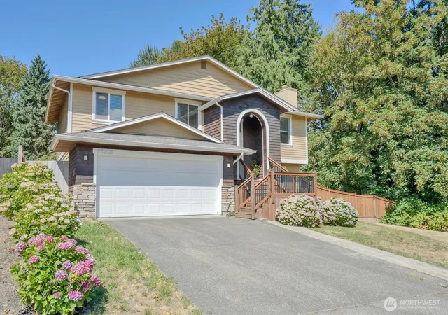 Photo 2 of Single family home for sale at 29203 61st Avenue S, Auburn, WA 98001 | MLS# NWM2558673 | Listing updated on 2026-09-25