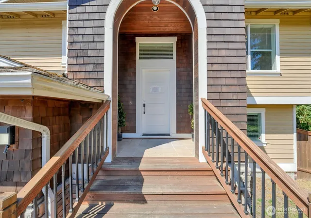 Photo 3 of Single family home for sale at 29203 61st Avenue S, Auburn, WA 98001 | MLS# NWM2558673 | Listing updated on 2026-09-25
