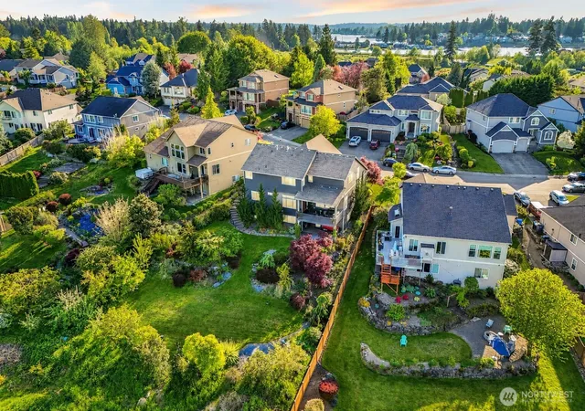 Photo 1 of Sale Pending at 21729 Quiet Water Loop, Lake Tapps, WA 98391 | MLS# NWM2558713 | Listing updated on 2026-09-25
