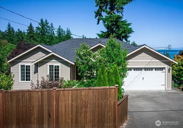 Photo 3 of Single family home for sale at 1229 SE Camano Dr, Camano Island, WA 98282 | MLS# NWM2558726 | Listing updated on 2026-09-23
