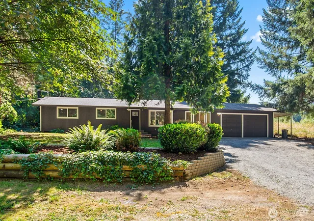 Photo 1 of Single family home for sale at 13304 Elliott Rd, Snohomish, WA 98296 | MLS# NWM2558773 | Listing updated on 2026-09-28