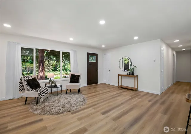 Photo 3 of Single family home for sale at 13304 Elliott Rd, Snohomish, WA 98296 | MLS# NWM2558773 | Listing updated on 2026-09-28