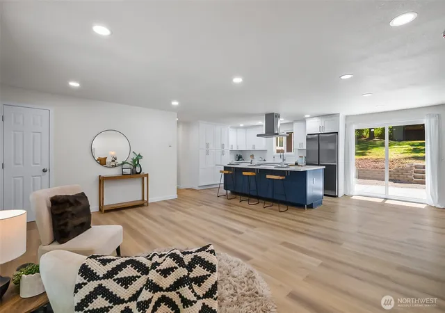 Photo 3 of Single family home for sale at 13304 Elliott Rd, Snohomish, WA 98296 | MLS# NWM2558773 | Listing updated on 2026-09-28
