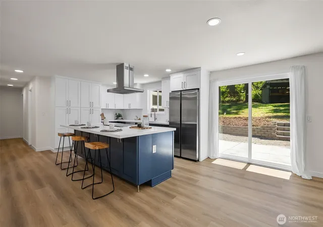 Photo 4 of Single family home for sale at 13304 Elliott Rd, Snohomish, WA 98296 | MLS# NWM2558773 | Listing updated on 2026-09-28