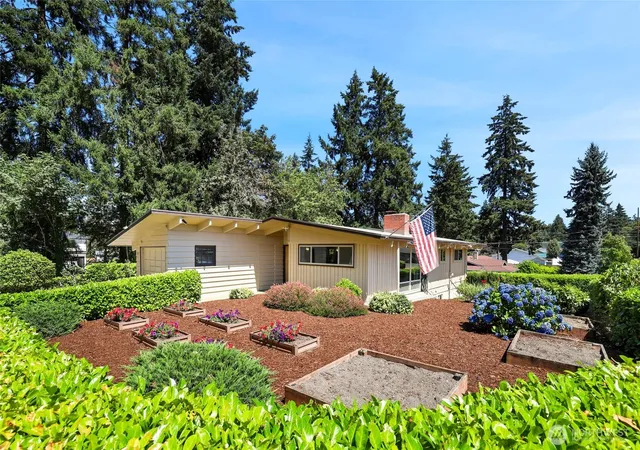 Photo 1 of Sale Pending at 10013 Barnes Ln S, Tacoma, WA 98444 | MLS# NWM2558786 | Listing updated on 2026-10-01
