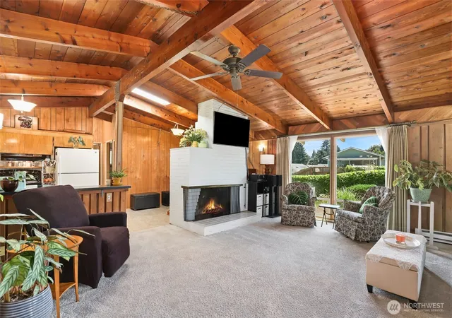 Photo 3 of Sale Pending at 10013 Barnes Ln S, Tacoma, WA 98444 | MLS# NWM2558786 | Listing updated on 2026-10-01