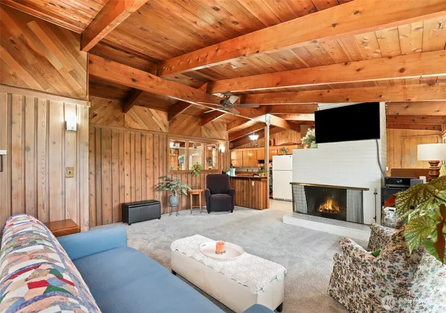 Photo 4 of Sale Pending at 10013 Barnes Ln S, Tacoma, WA 98444 | MLS# NWM2558786 | Listing updated on 2026-10-01