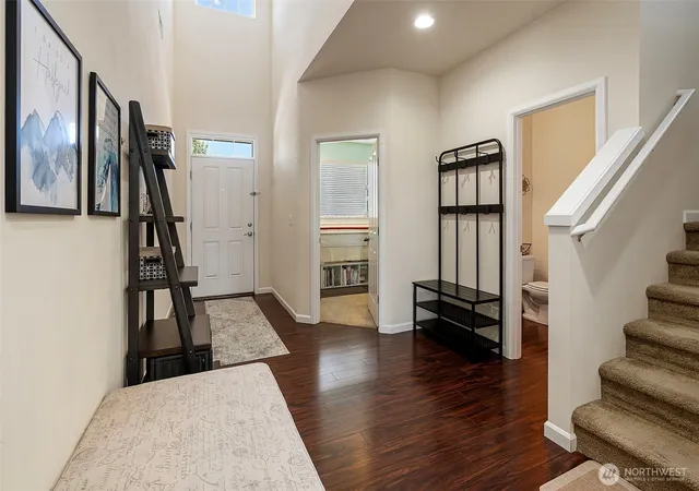 Photo 2 of Single family home for sale at 7916 155th Street Ct E, Puyallup, WA 98375 | MLS# NWM2558829 | Listing updated on 2026-09-24