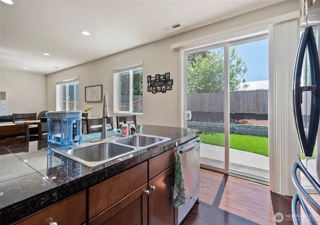 Photo 4 of Single family home for sale at 7916 155th Street Ct E, Puyallup, WA 98375 | MLS# NWM2558829 | Listing updated on 2026-09-24