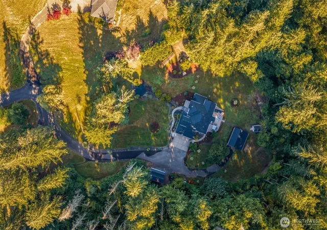Photo 2 of Single family home for sale at 23206 Ne 237th Court, Battle Ground, WA 98604 | MLS# NWM2558838 | Listing updated on 2026-09-21