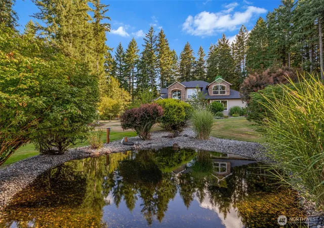 Photo 3 of Single family home for sale at 23206 NE 237th Court, Battle Ground, WA 98604 | MLS# NWM2558838 | Listing updated on 2026-09-21