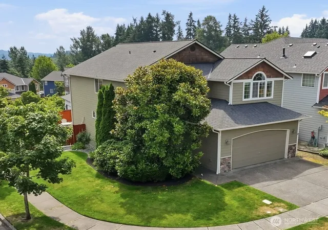 Photo 1 of Sale Pending at 23929 22nd Avenue W, Bothell, WA 98021 | MLS# NWM2558846 | Listing updated on 2026-09-23