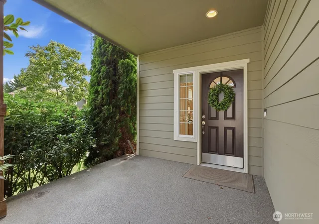 Photo 2 of Sale Pending at 23929 22nd Avenue W, Bothell, WA 98021 | MLS# NWM2558846 | Listing updated on 2026-09-23