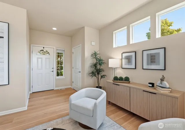 Photo 4 of Sale Pending at 23929 22nd Avenue W, Bothell, WA 98021 | MLS# NWM2558846 | Listing updated on 2026-09-23