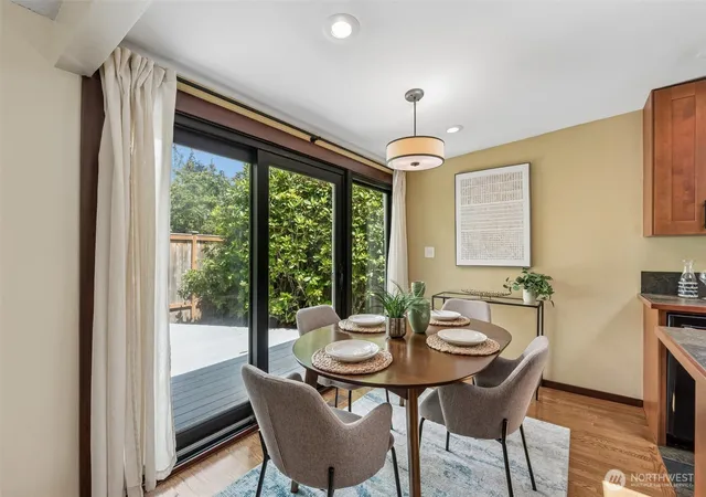 Photo 3 of Single family home for sale at 3222 NE 85th Street, Seattle, WA 98115 | MLS# NWM2558925 | Listing updated on 2026-10-10