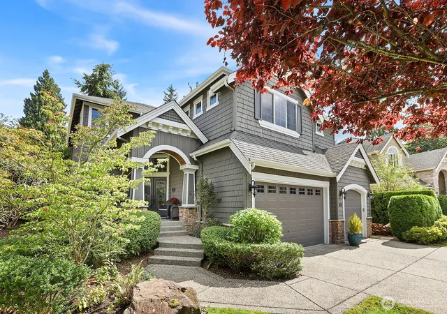 Photo 1 of Sale Pending at 2029 240th Place Se, Bothell, WA 98021 | MLS# NWM2559011 | Listing updated on 2026-09-24