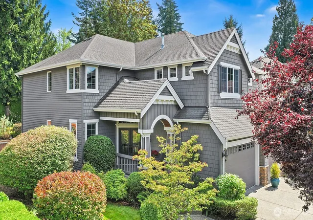 Photo 2 of Sale Pending at 2029 240th Place Se, Bothell, WA 98021 | MLS# NWM2559011 | Listing updated on 2026-09-24