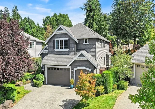 Photo 3 of Sale Pending at 2029 240th Place Se, Bothell, WA 98021 | MLS# NWM2559011 | Listing updated on 2026-09-24