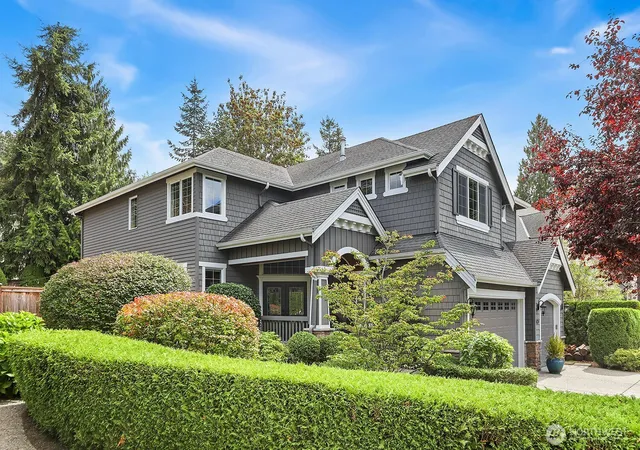 Photo 3 of Sale Pending at 2029 240th Place SE, Bothell, WA 98021 | MLS# NWM2559011 | Listing updated on 2026-09-24