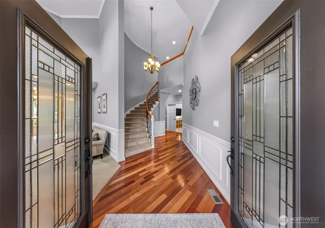 Photo 4 of Sale Pending at 2029 240th Place SE, Bothell, WA 98021 | MLS# NWM2559011 | Listing updated on 2026-09-24