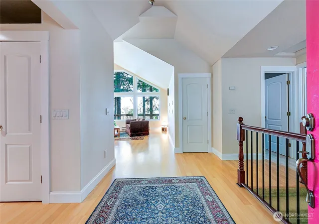 Photo 3 of Single family home for sale at 510 Johnson Rd, Quilcene, WA 98376 | MLS# NWM2559018 | Listing updated on 2026-09-28