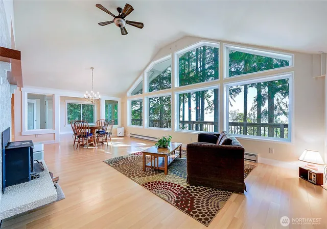 Photo 4 of Single family home for sale at 510 Johnson Rd, Quilcene, WA 98376 | MLS# NWM2559018 | Listing updated on 2026-09-28