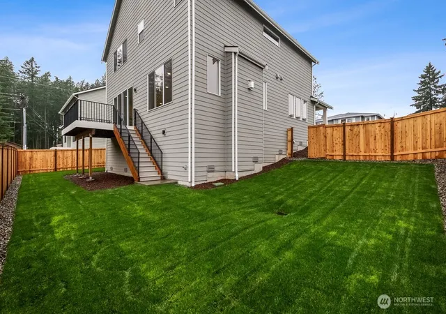 Photo 3 of Sale Pending at 18011 SE 250th Place #2, Covington, WA 98042 | MLS# NWM2559020 | Listing updated on 2026-09-25