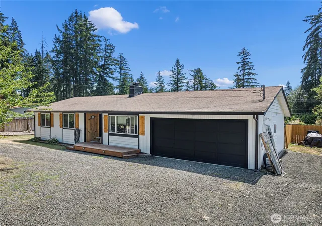 Photo 1 of Contingent at 14102 131st Street Nw, Gig Harbor, WA 98329 | MLS# NWM2559089 | Listing updated on 2026-09-24
