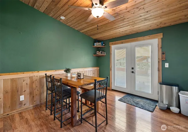 Photo 3 of Single family home for sale at 14102 131st Street NW, Gig Harbor, WA 98329 | MLS# NWM2559089 | Listing updated on 2026-09-24