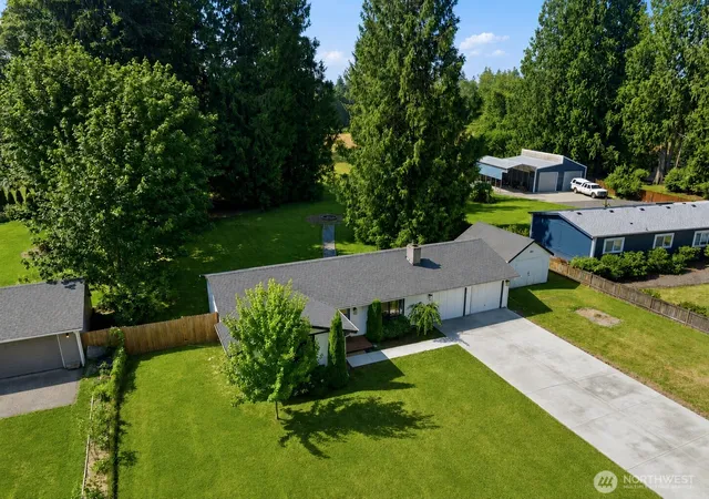 Photo 2 of Single family home for sale at 15906 82nd Street Ne, Lake Stevens, WA 98258 | MLS# NWM2559115 | Listing updated on 2026-09-23