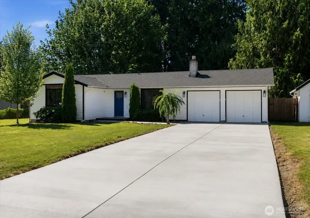 Photo 3 of Single family home for sale at 15906 82nd Street NE, Lake Stevens, WA 98258 | MLS# NWM2559115 | Listing updated on 2026-09-23