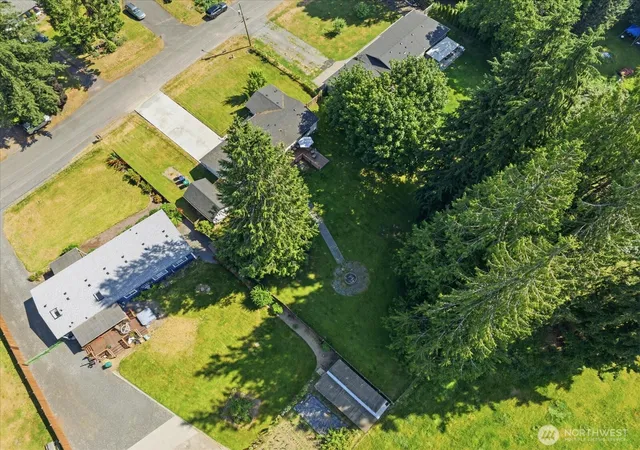 Photo 4 of Single family home for sale at 15906 82nd Street NE, Lake Stevens, WA 98258 | MLS# NWM2559115 | Listing updated on 2026-09-23