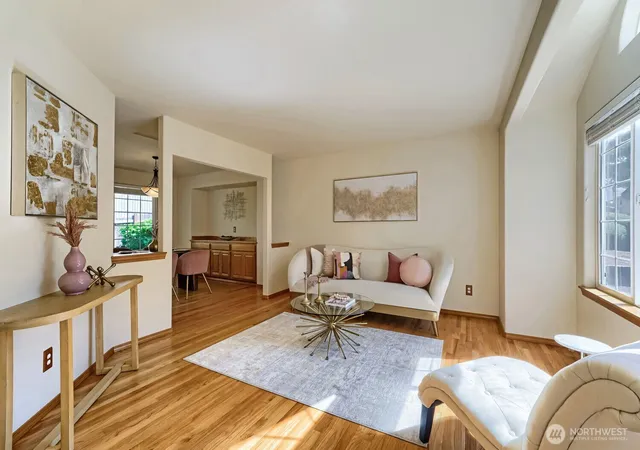 Photo 3 of Single family home for sale at 11831 Se 206th Street, Kent, WA 98031 | MLS# NWM2559123 | Listing updated on 2026-10-01