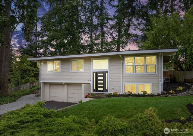 Photo 2 of Single family home for sale at 16436 Se 8th Street, Bellevue, WA 98008 | MLS# NWM2559151 | Listing updated on 2026-09-23