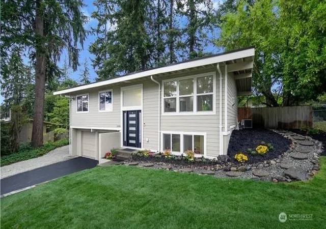 Photo 3 of Single family home for sale at 16436 Se 8th Street, Bellevue, WA 98008 | MLS# NWM2559151 | Listing updated on 2026-09-23