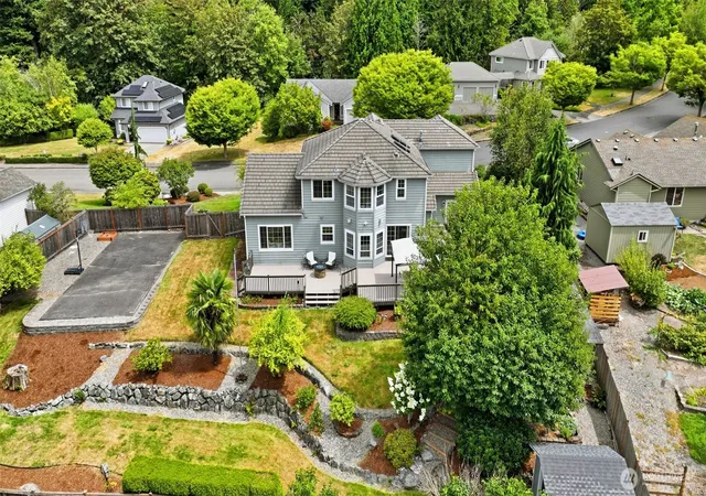 Photo 2 of Single family home for sale at 1404 Amber Blvd Se, Puyallup, WA 98372 | MLS# NWM2559152 | Listing updated on 2026-09-27